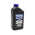 Richmond Richmond RICRICHGL4 1 qt. 80W90 GL-4 Gear Oil RICRICHGL4